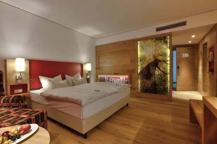 Asam Hotel