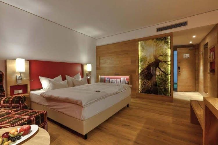 Asam Hotel Asam Hotel