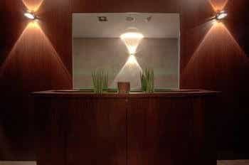 Asam Hotel Asam Hotel