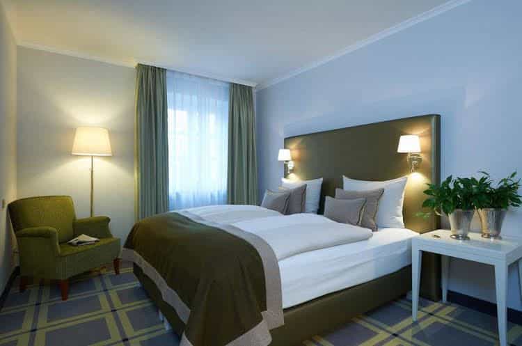 Hotel Schreiberhof by Libertas Hotels Hotel Schreiberhof by Libertas Hotels