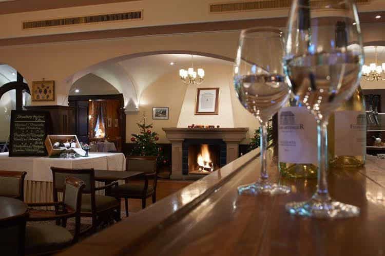 Hotel Schreiberhof by Libertas Hotels Hotel Schreiberhof by Libertas Hotels