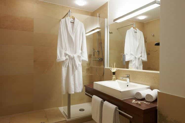 Hotel Schreiberhof by Libertas Hotels Hotel Schreiberhof by Libertas Hotels