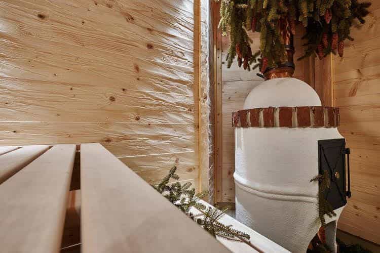 Hotel Schreiberhof by Libertas Hotels