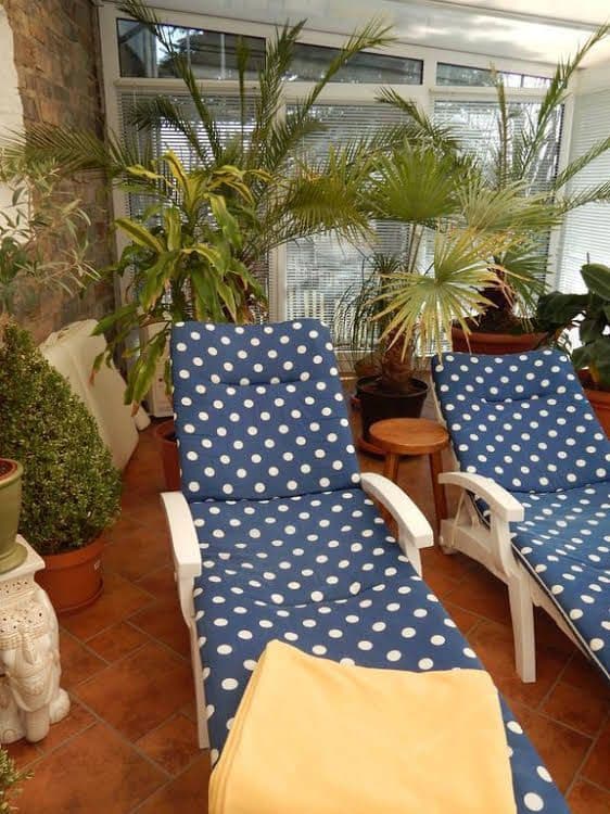 Hotel-Gasthof Rotgiesserhaus Hotel-Gasthof Rotgiesserhaus
