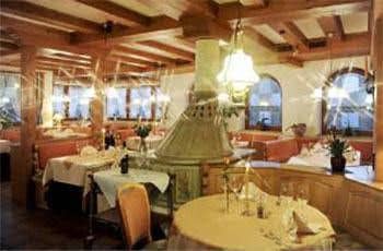 Hotel-Restaurant Traube Hotel-Restaurant Traube