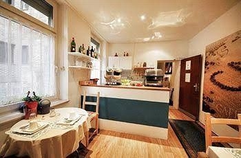 Cityhotel Storch4