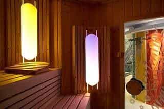 Waldeck SPA Kur- & Wellness Resort Waldeck SPA Kur- & Wellness Resort
