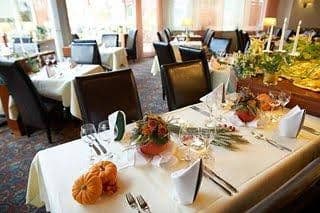Waldeck SPA Kur- & Wellness Resort Waldeck SPA Kur- & Wellness Resort