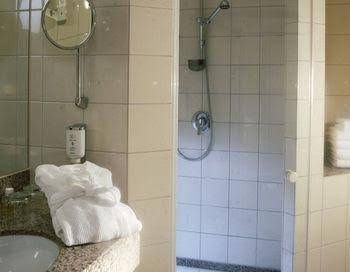 Altstadt Hotel zur Post Stralsund2