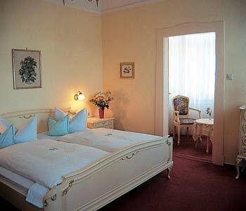 Hotel Eberhardt-Burghardt0