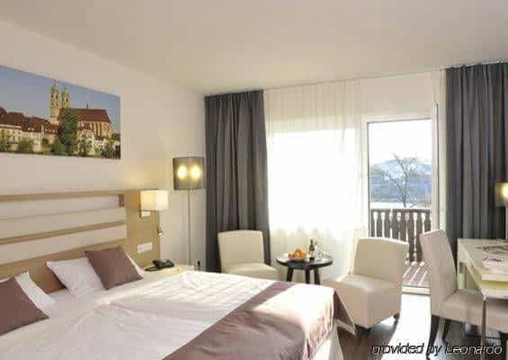 Ringhotel Goldener Knopf Ringhotel Goldener Knopf