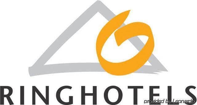 Ringhotel Goldener Knopf Ringhotel Goldener Knopf