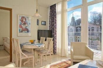 Seetel Ostseeresidenz Seeschloss Seetel Ostseeresidenz Seeschloss