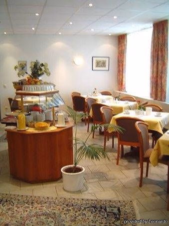 Hotel Stiftswingert1