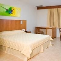 Praia Centro Hotel1