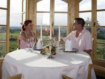 Badhotel Restaurant Stauferland Badhotel Restaurant Stauferland
