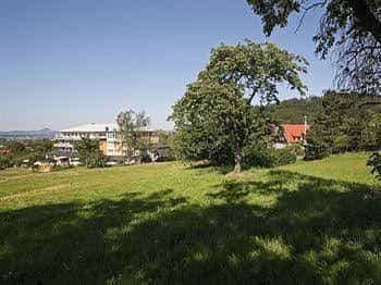 Badhotel Restaurant Stauferland Badhotel Restaurant Stauferland