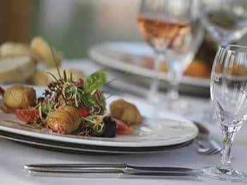 Badhotel Restaurant Stauferland Badhotel Restaurant Stauferland