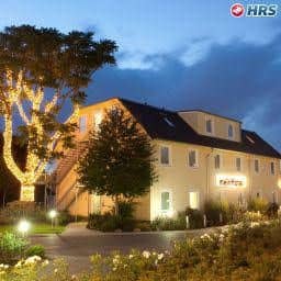 meinHotel meinHotel