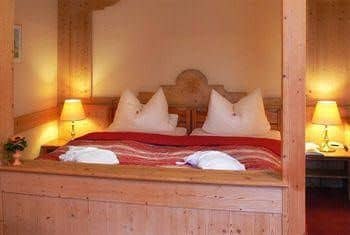 Hotel Chrysantihof Hotel Chrysantihof