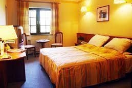 Hotel Landhaus Geliti1