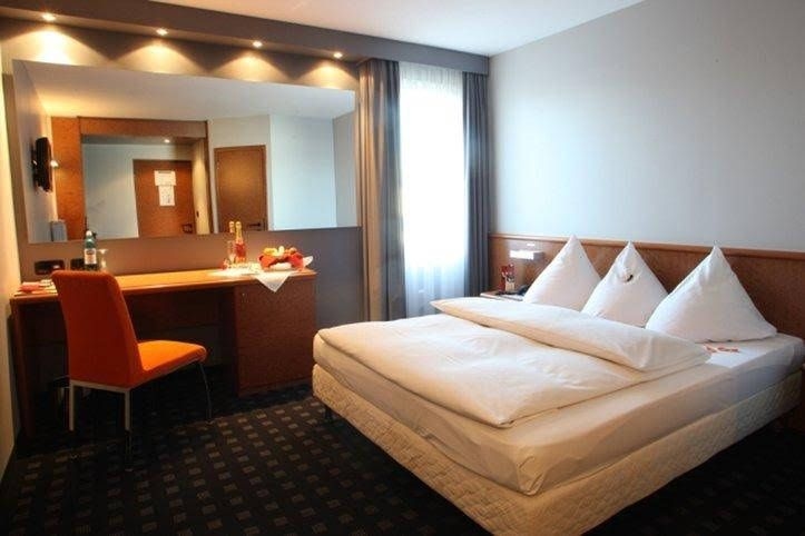 Hotel ARA2