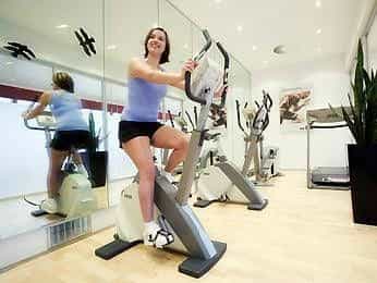 Mercure Biel Mercure Biel