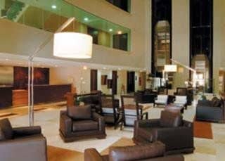 Melia Brasil 21 Melia Brasil 21