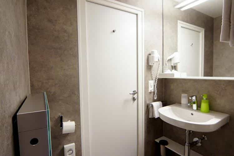 Hotel Waldhorn Hotel Waldhorn