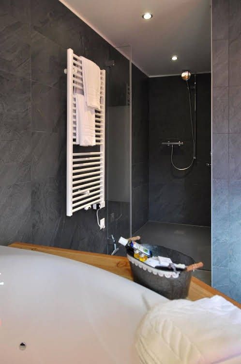 Art.Boutique.Hotel Beau-Sejour Champery0