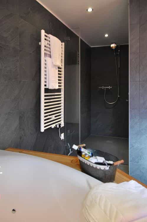 Art.Boutique.Hotel Beau-Sejour Champery