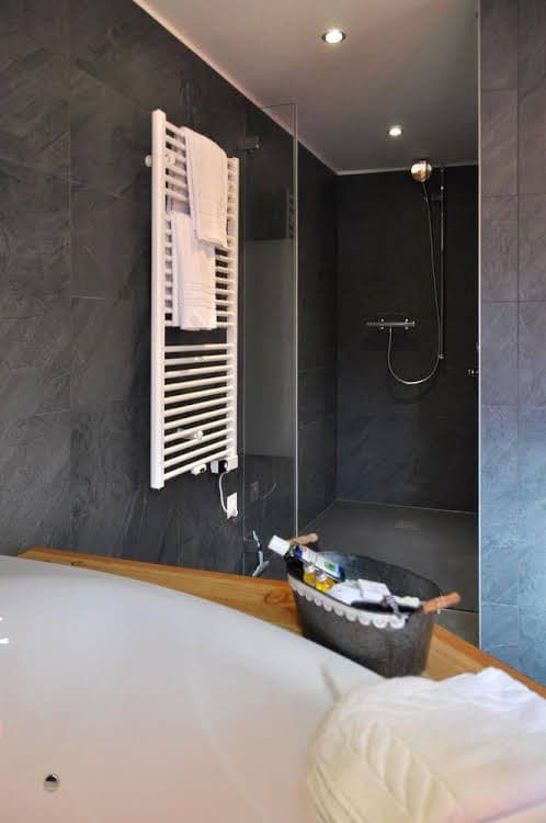 Art.Boutique.Hotel Beau-Sejour Champery Art.Boutique.Hotel Beau-Sejour Champery