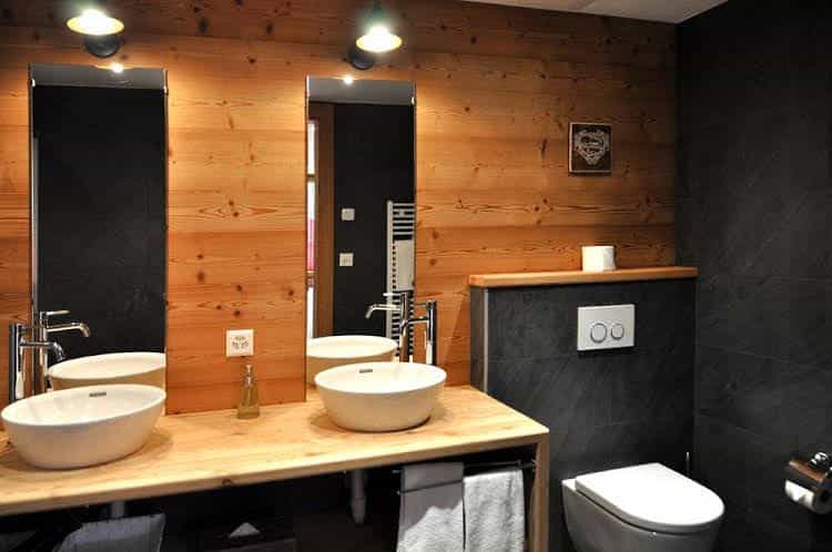 Art.Boutique.Hotel Beau-Sejour Champery Art.Boutique.Hotel Beau-Sejour Champery