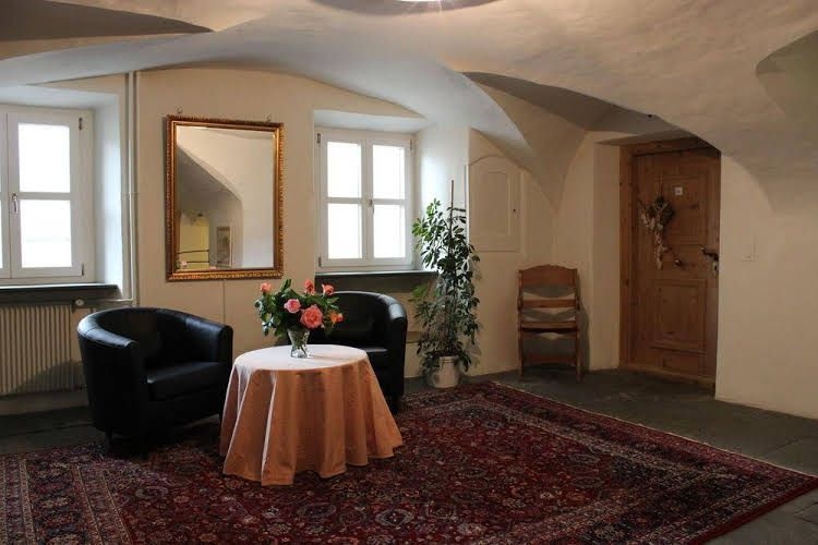 Palazzo Mysanus Samedan4