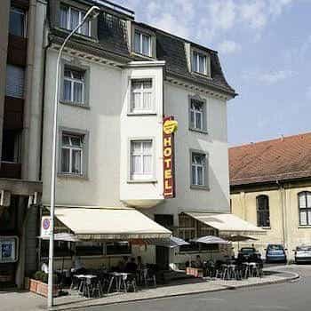 Sorell Hotel Argovia Sorell Hotel Argovia