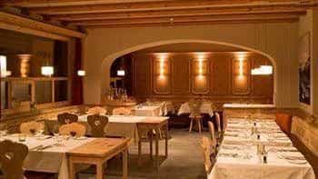 Hotel Donatz Hotel Donatz