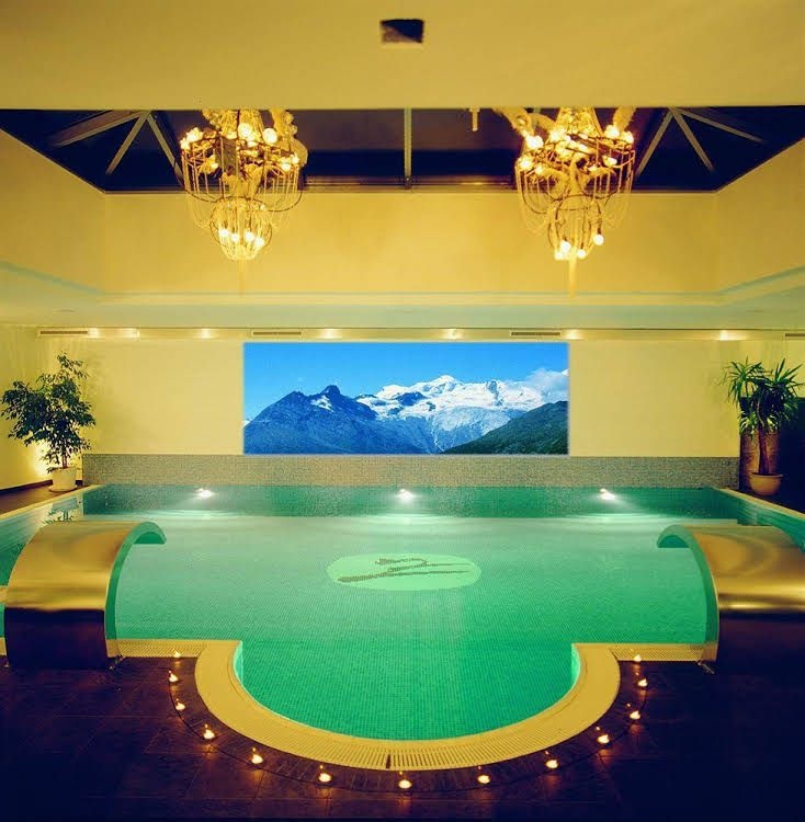 Wellness Spa Pirmin Zurbriggen2
