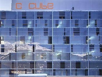 Cube Savognin2