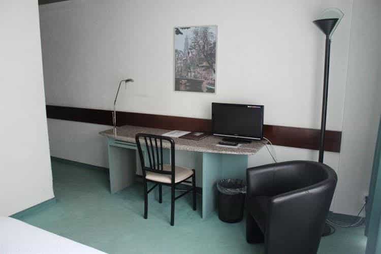 Hotel Club