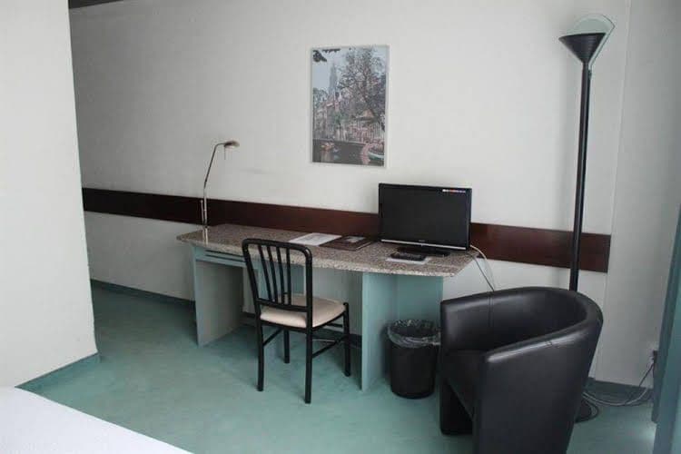 Hotel Club Hotel Club