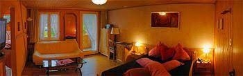Chalet Hotel Adler2