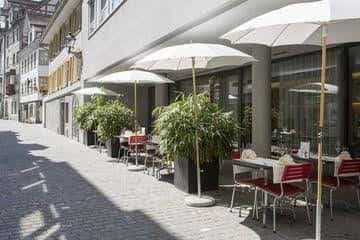 Hotel Dom Hotel Dom