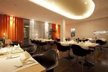 Hotel Dom Hotel Dom