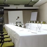 Best Western Tamandare Plaza4