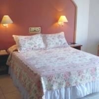 Best Western Tamandare Plaza2