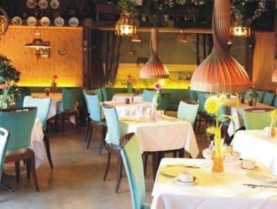 Akzent Hotel Oberhausen Akzent Hotel Oberhausen