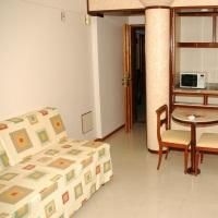 Golden Tulip Address Hotel2