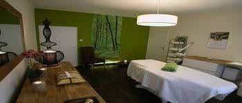 Hotel Mack Hotel Mack