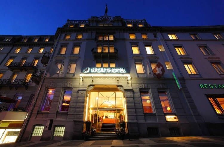 Sporthotel Pontresina3