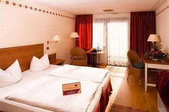 Posthotel Kolberbrau Posthotel Kolberbrau